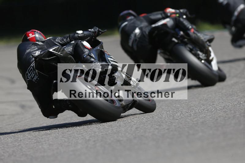 /13 01.05.2025 Speer Racing ADR/Gruppe rot/899